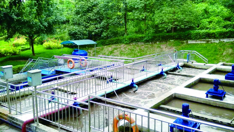 油溪廠工藝運行池體1.jpg