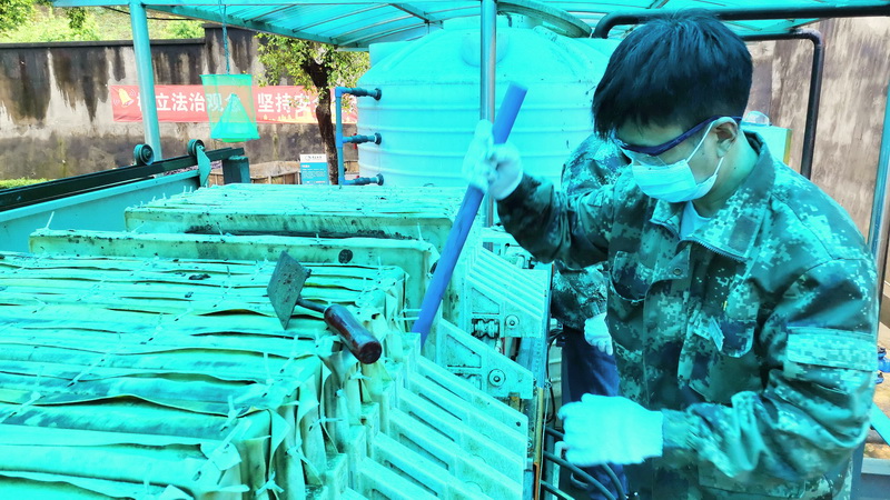 油溪廠工藝運行池體1.jpg