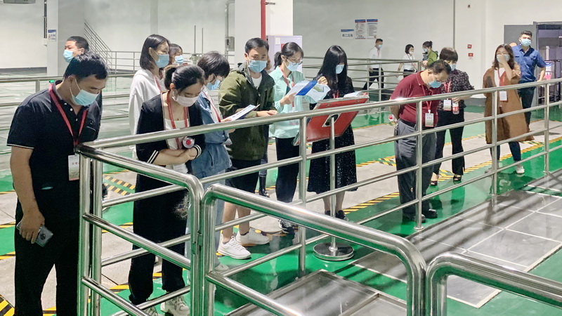 11悅來廠開展環(huán)保開放日活動2.jpg
