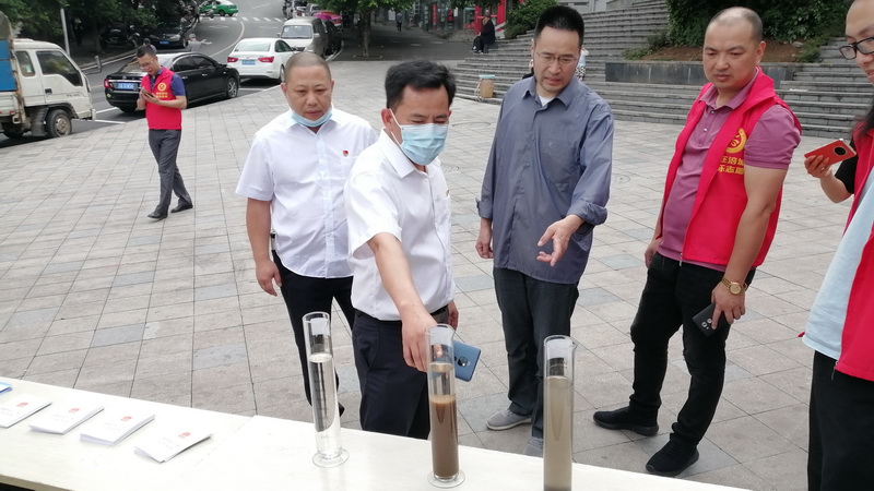 22涪陵.jpg