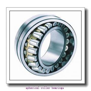 70mm x 150mm x 51mm  Timken 22314emw800c4-timken Spherical Roller Bearings