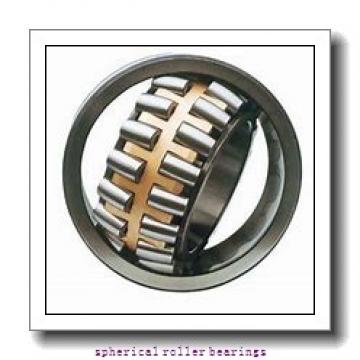 50mm x 110mm x 40mm  Timken 22310emw800c4-timken Spherical Roller Bearings
