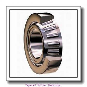 25.4mm x 50.005mm x 13.495mm  Timken 07100/07196-timken Taper Roller Bearings